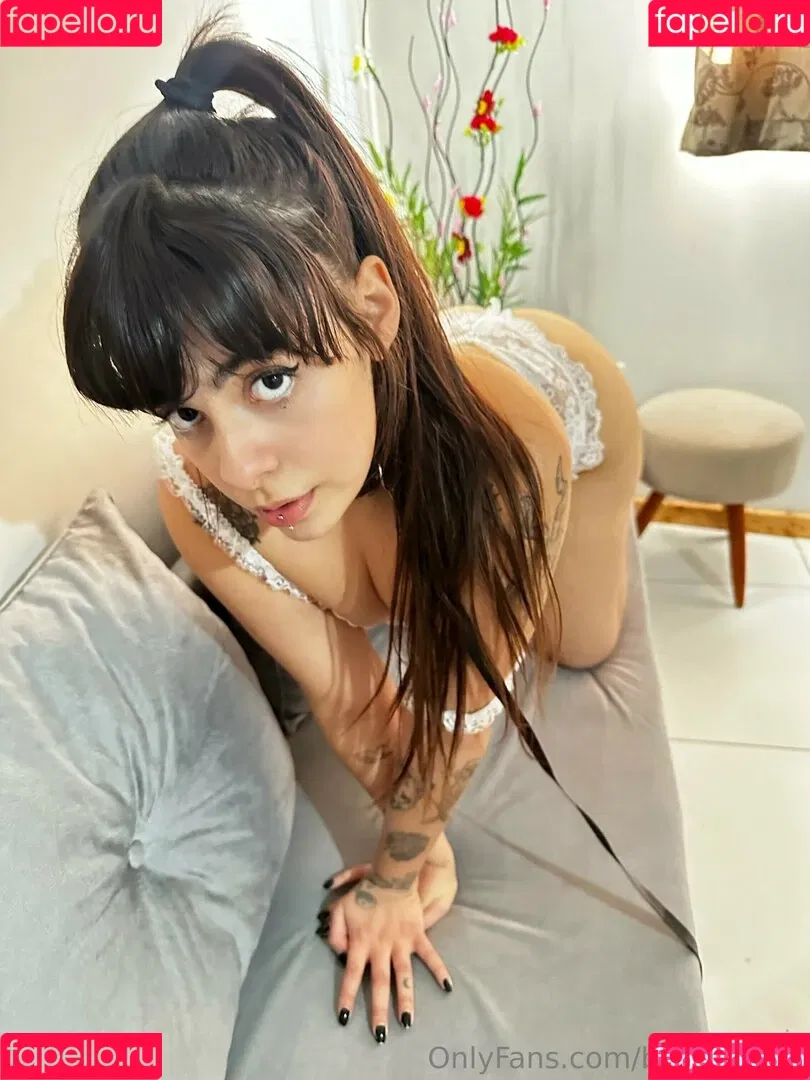 Beccarazzo Onlyfans Photo Gallery 