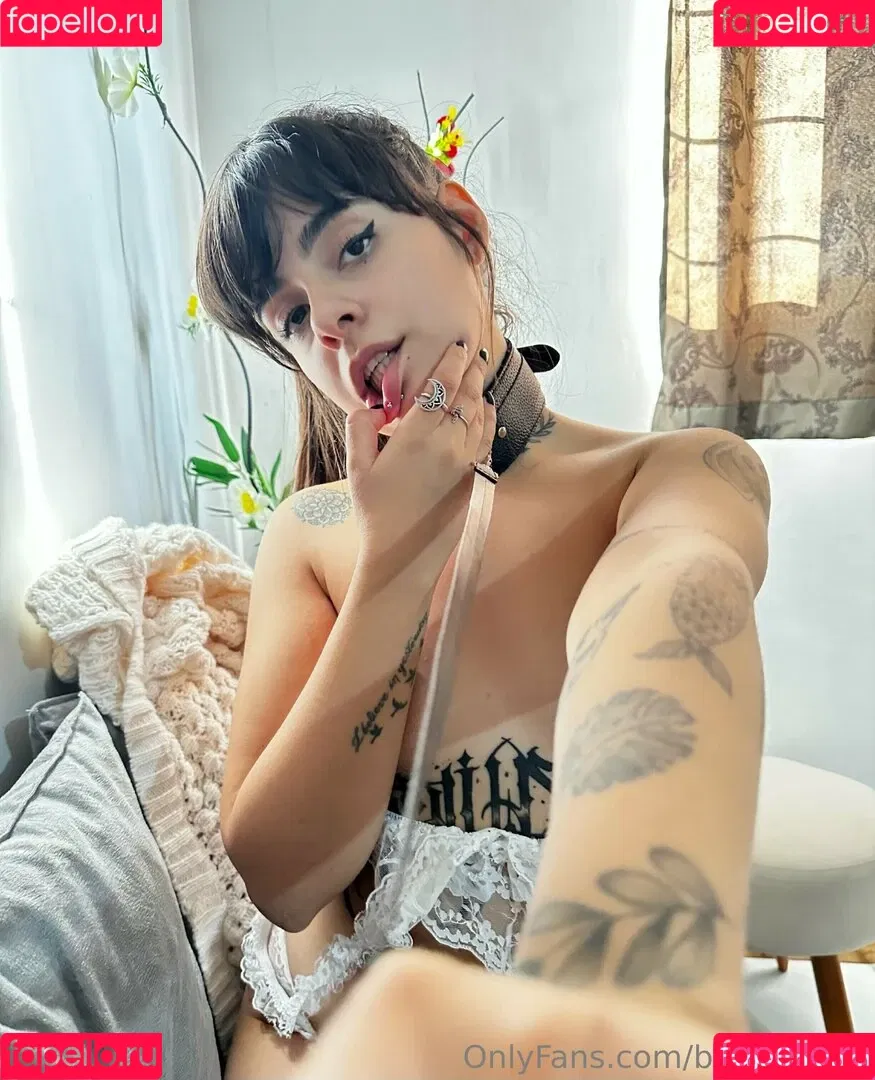 Beccarazzo Onlyfans Photo Gallery 