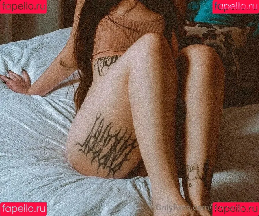 Beccarazzo Onlyfans Photo Gallery 