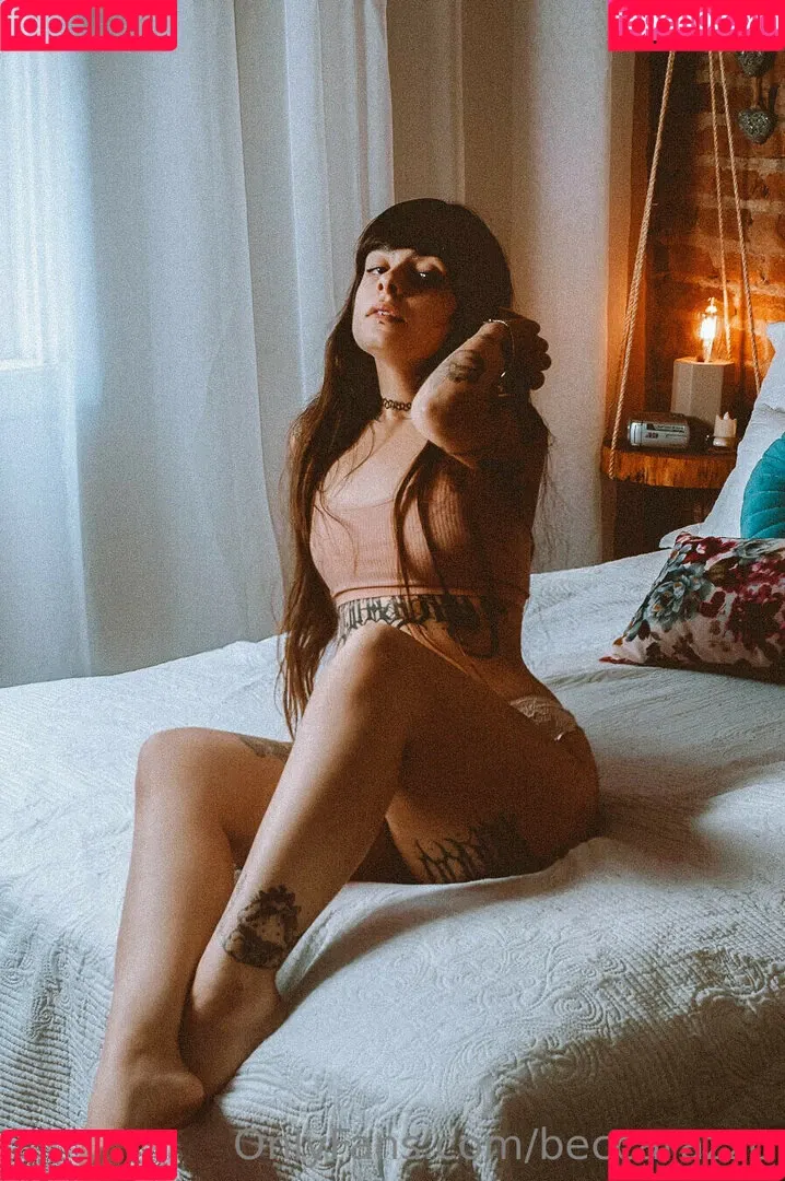 Beccarazzo Onlyfans Photo Gallery 