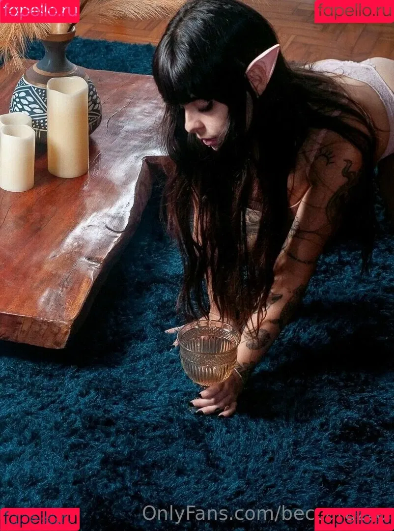 Beccarazzo Onlyfans Photo Gallery 