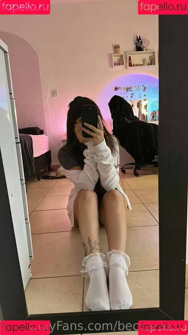 Beccarazzo Onlyfans Photo Gallery 