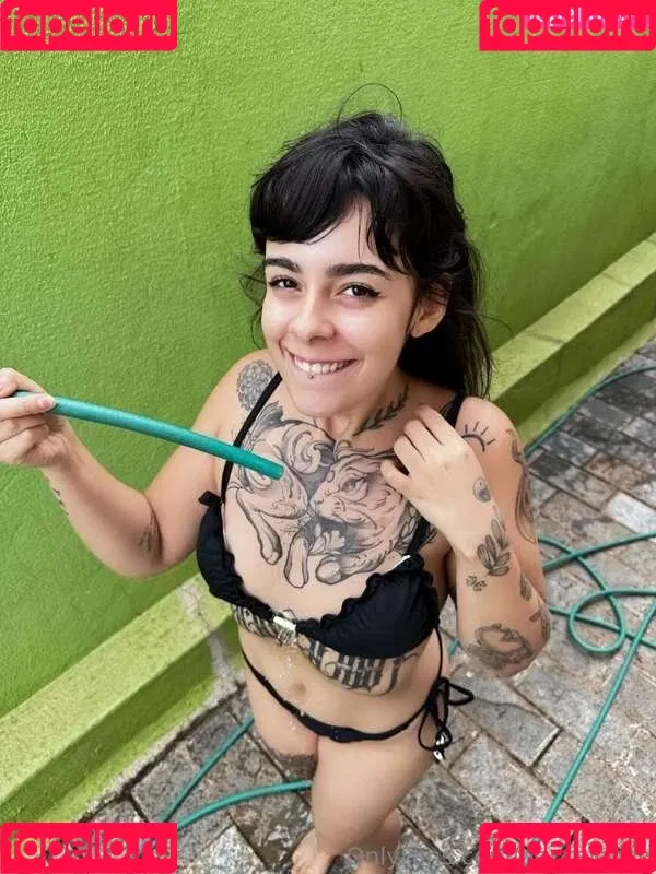 Beccarazzo Onlyfans Photo Gallery 