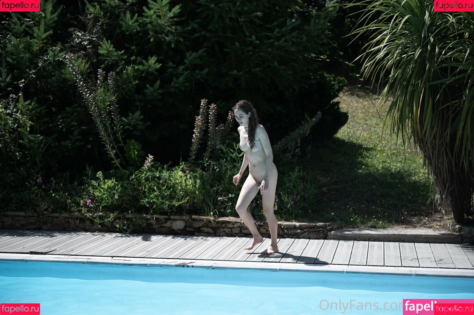 lizanne_l Onlyfans Photo Gallery 