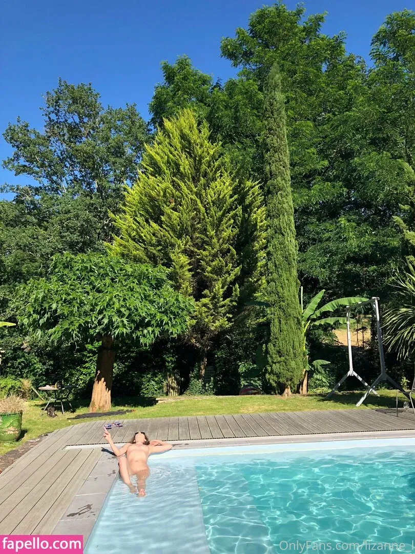 lizanne_l Onlyfans Photo Gallery 