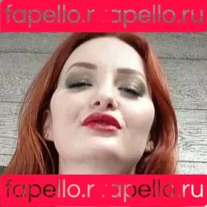 zaradurosefree Onlyfans Photo Gallery 