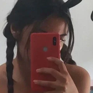 kittyxcat Onlyfans Photo Gallery 