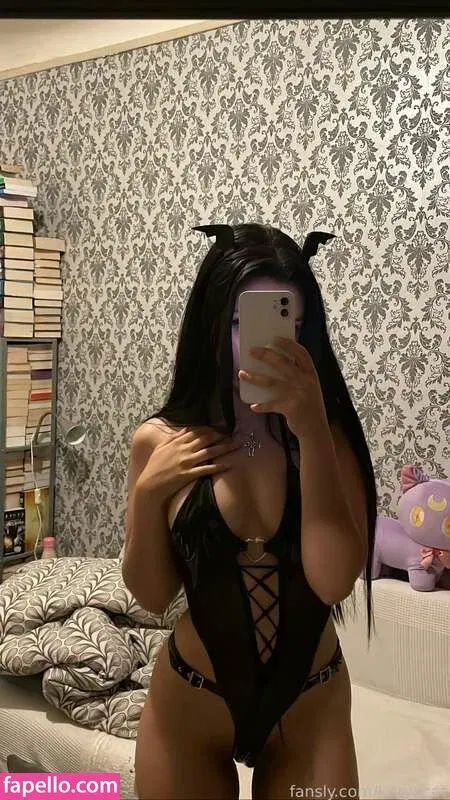 kittyxcat Onlyfans Photo Gallery 