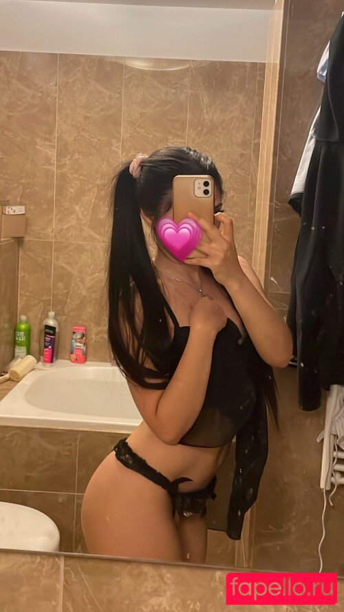 kittyxcat Nude Onlyfans Photo 44