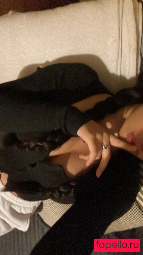 kittyxcat Nude Onlyfans Photo 37