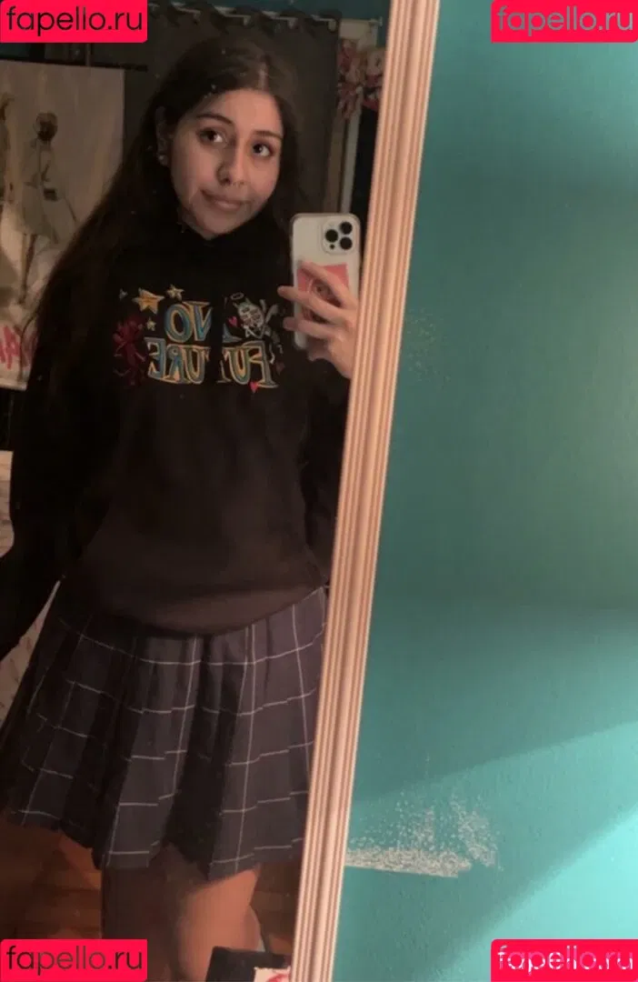 drowsywaifu Onlyfans Photo Gallery 