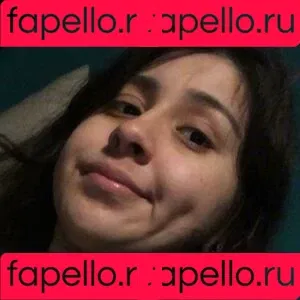 drowsywaifu Onlyfans Photo Gallery 