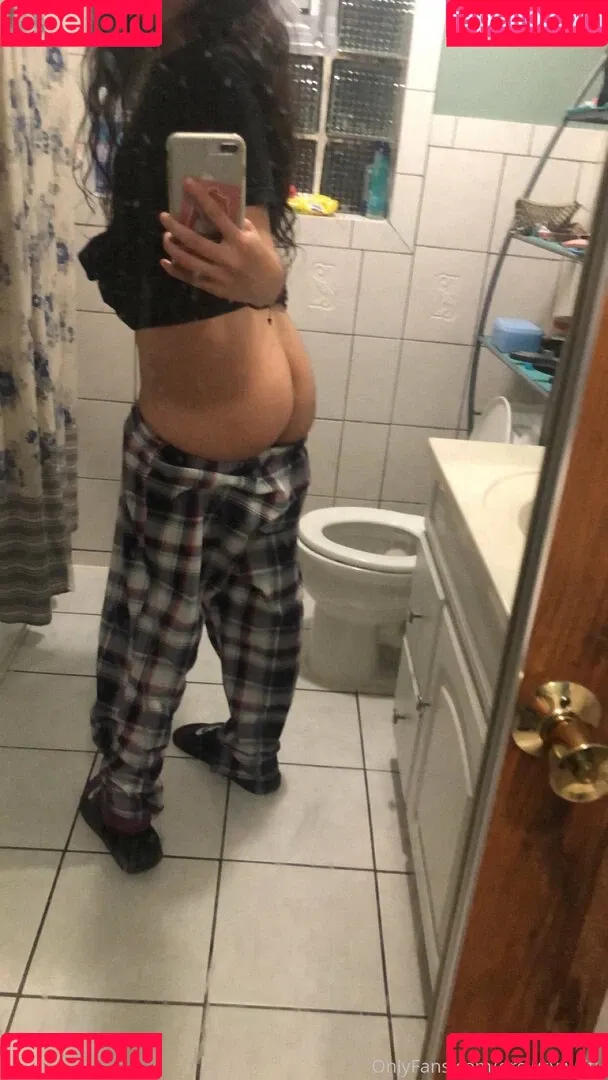 drowsywaifu Onlyfans Photo Gallery 