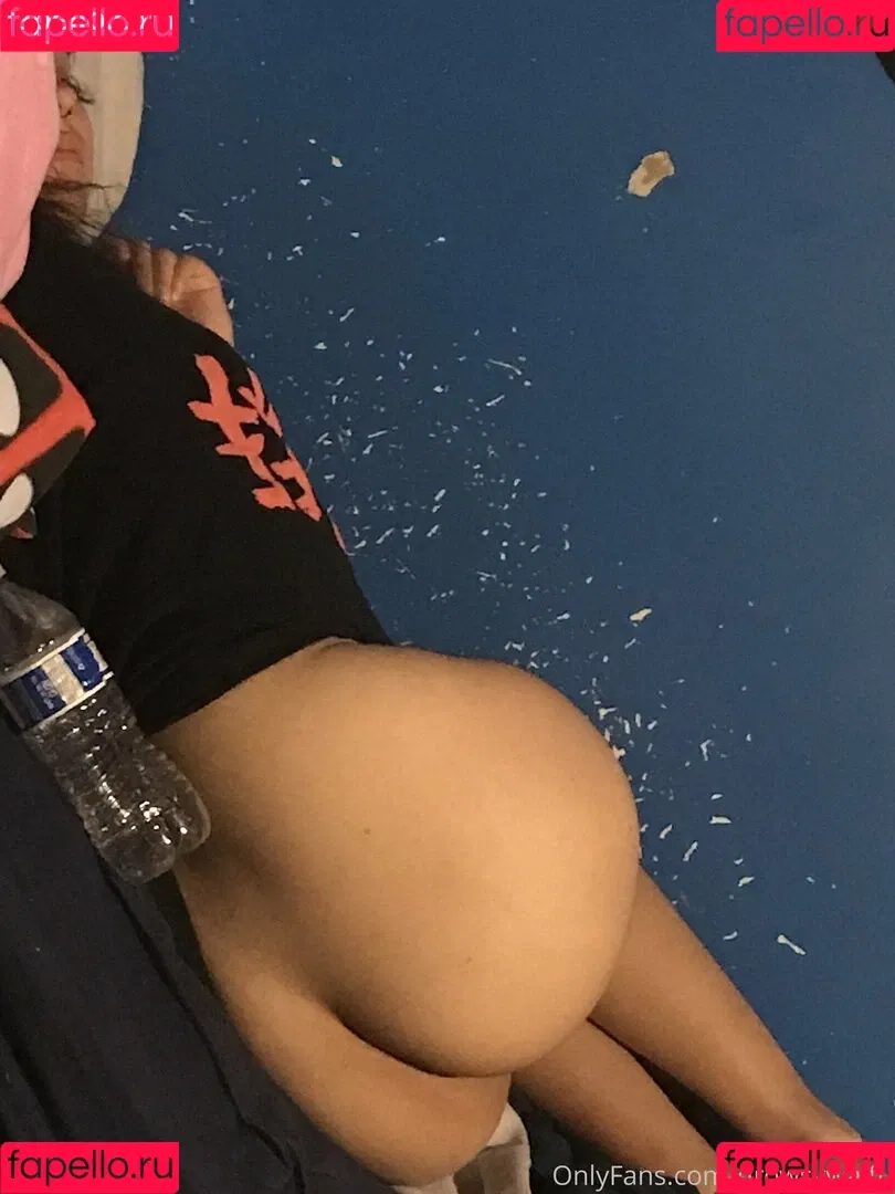 drowsywaifu Onlyfans Photo Gallery 