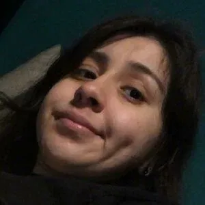 drowsywaifu Onlyfans Photo Gallery 