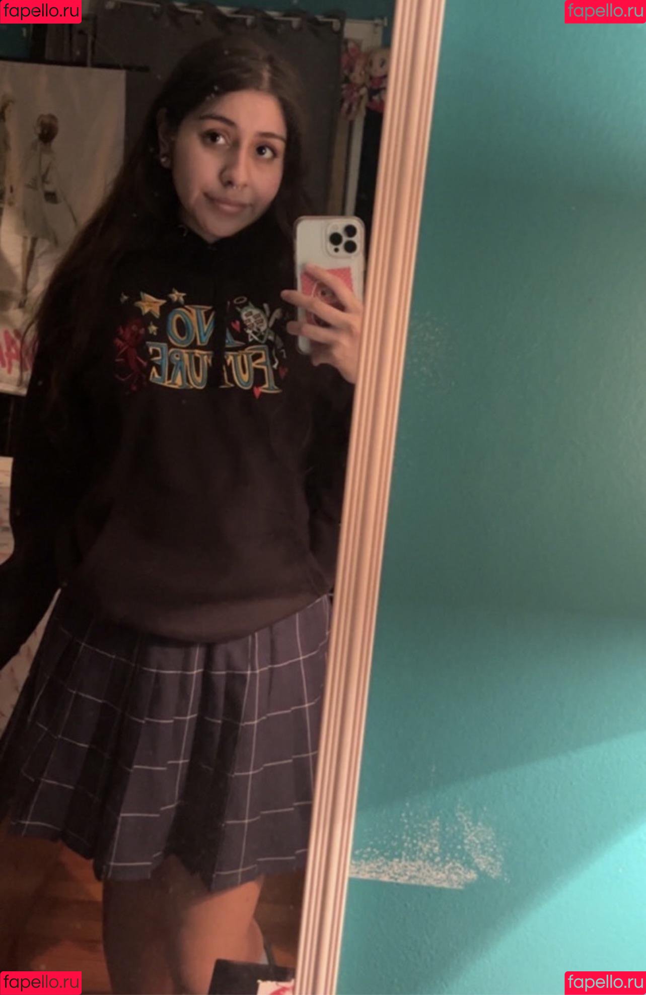 drowsywaifu Onlyfans Photo Gallery 