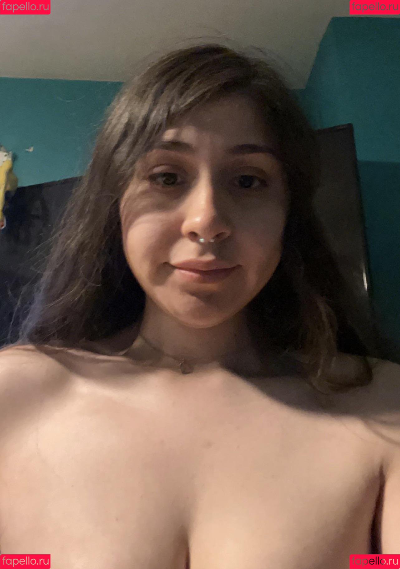 drowsywaifu Onlyfans Photo Gallery 