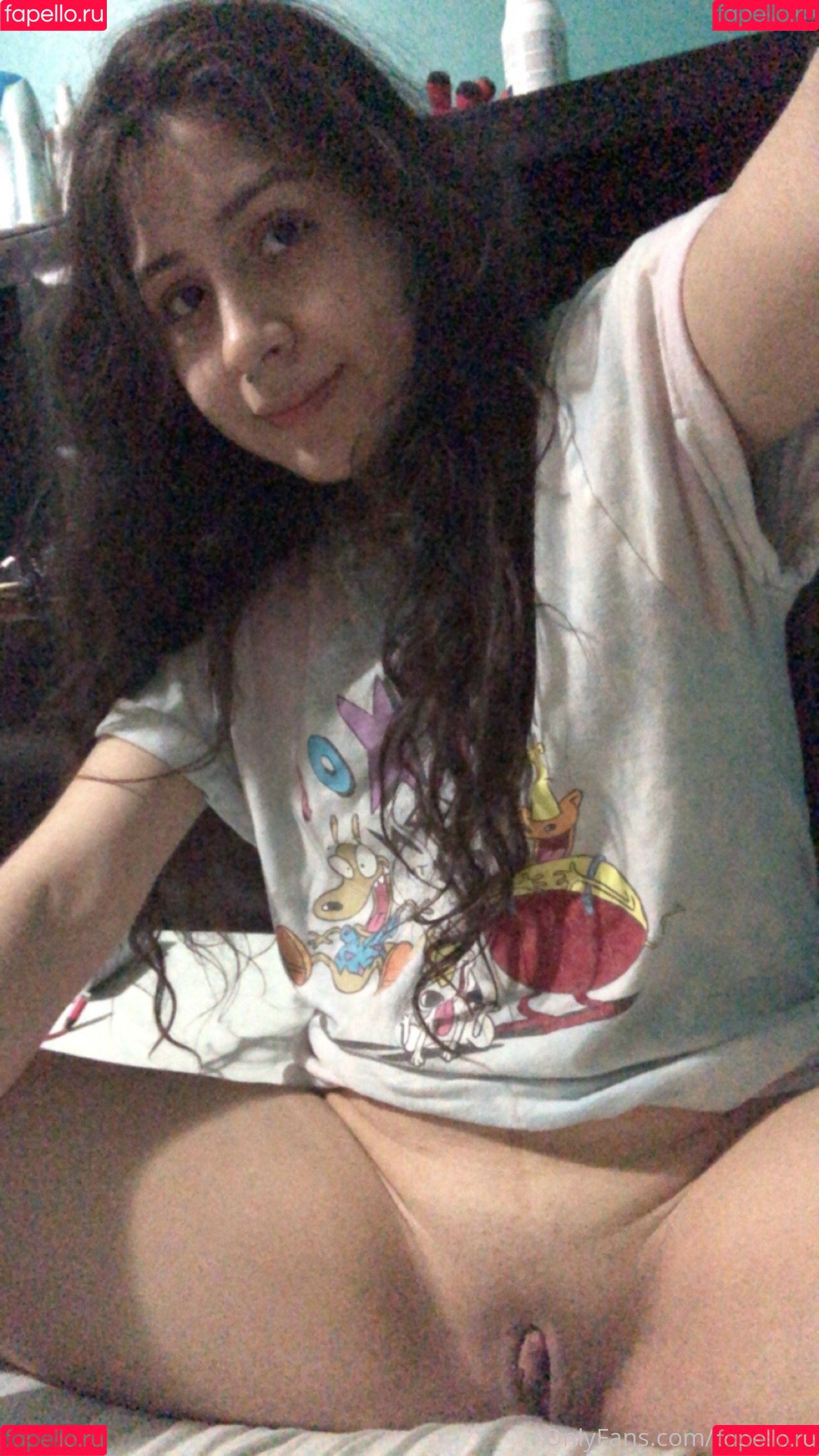 drowsywaifu Onlyfans Photo Gallery 