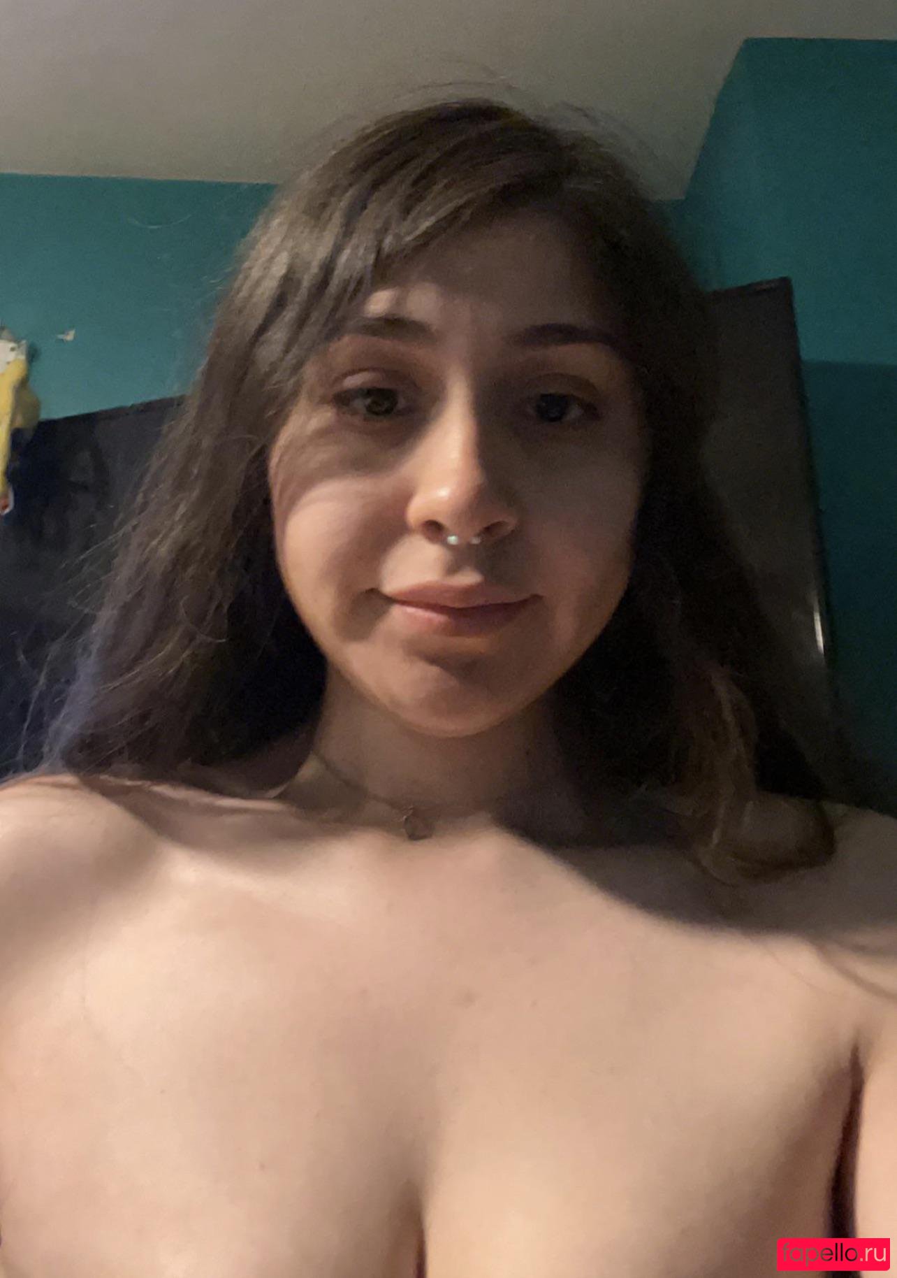 drowsywaifu Nude Onlyfans Photo 7