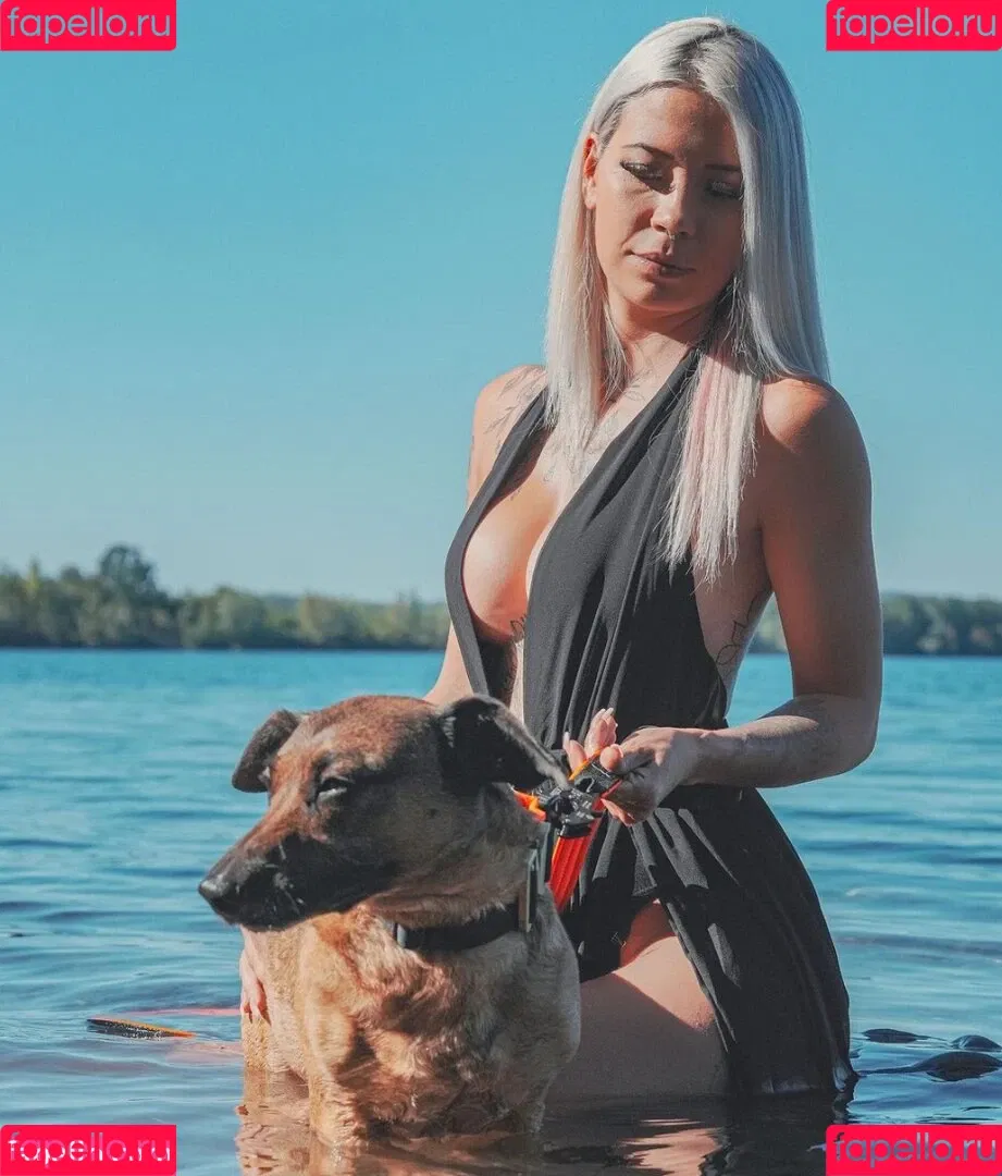 Static_Maus Onlyfans Photo Gallery 