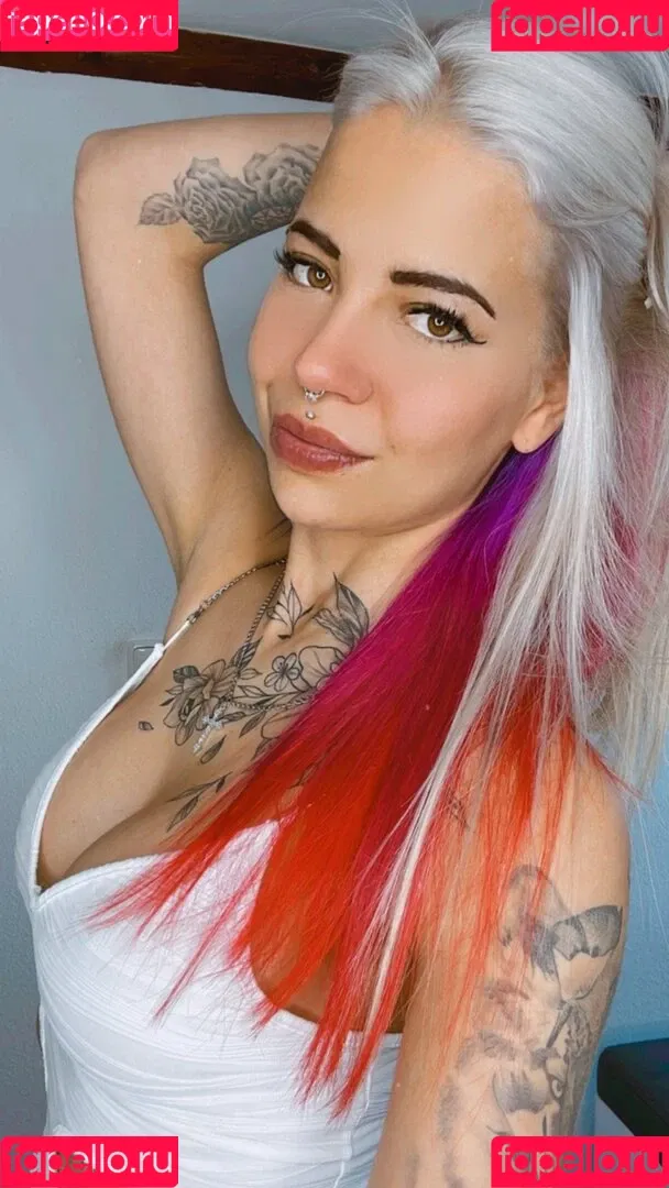 Static_Maus Onlyfans Photo Gallery 