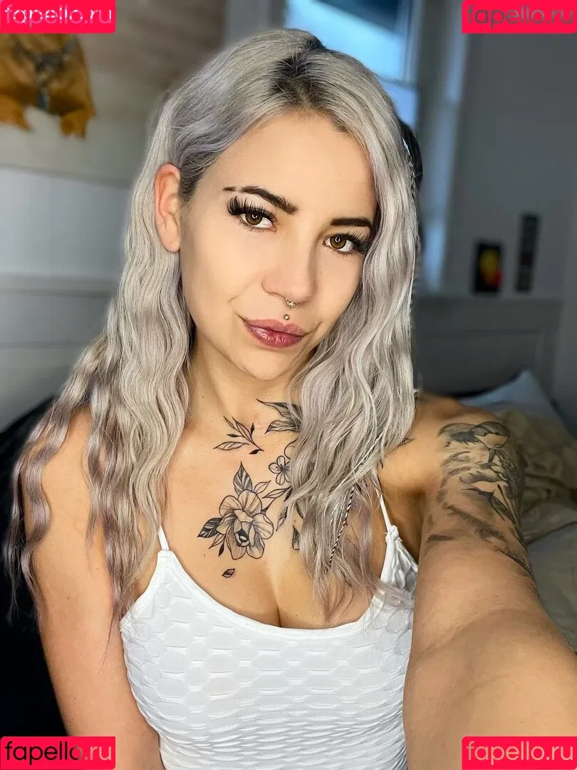 Static_Maus Onlyfans Photo Gallery 