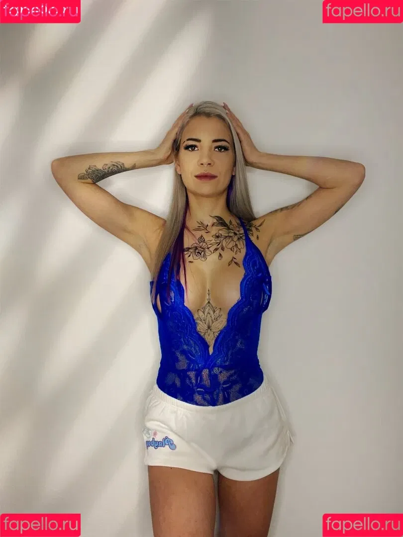 Static_Maus Onlyfans Photo Gallery 