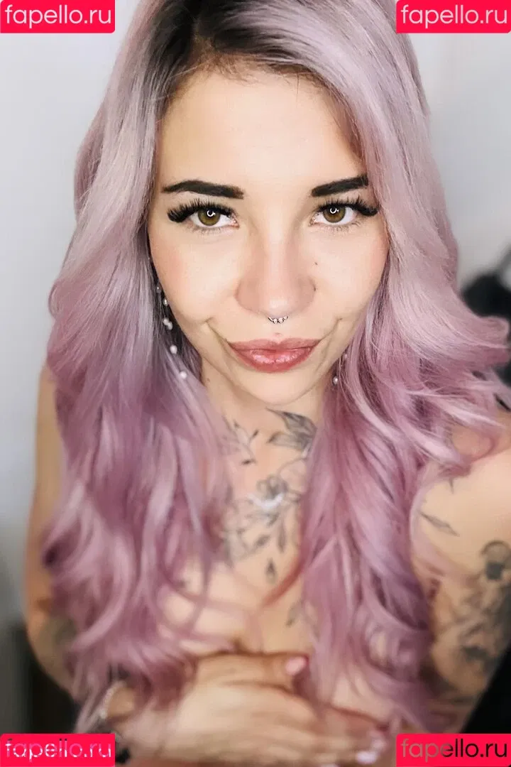 Static_Maus Onlyfans Photo Gallery 