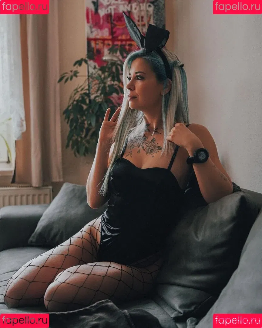 Static_Maus Onlyfans Photo Gallery 