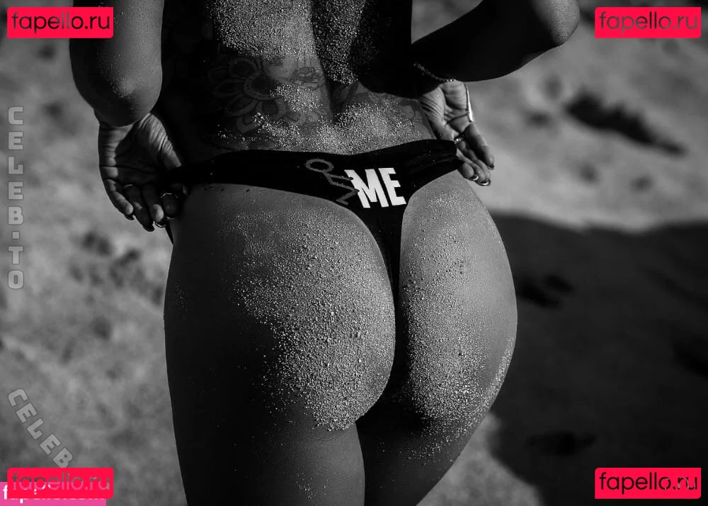 Static_Maus Onlyfans Photo Gallery 