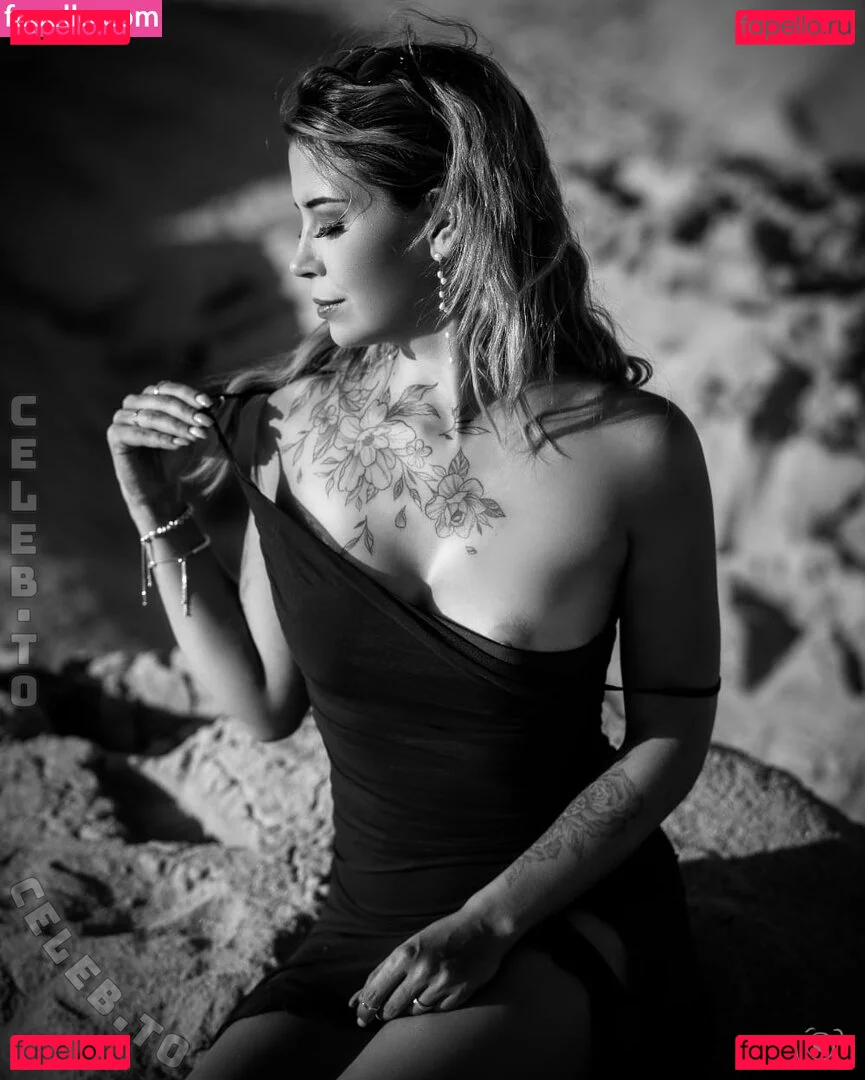 Static_Maus Onlyfans Photo Gallery 