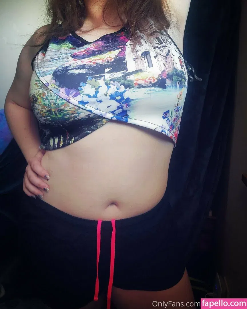 veralynnfree Onlyfans Photo Gallery 