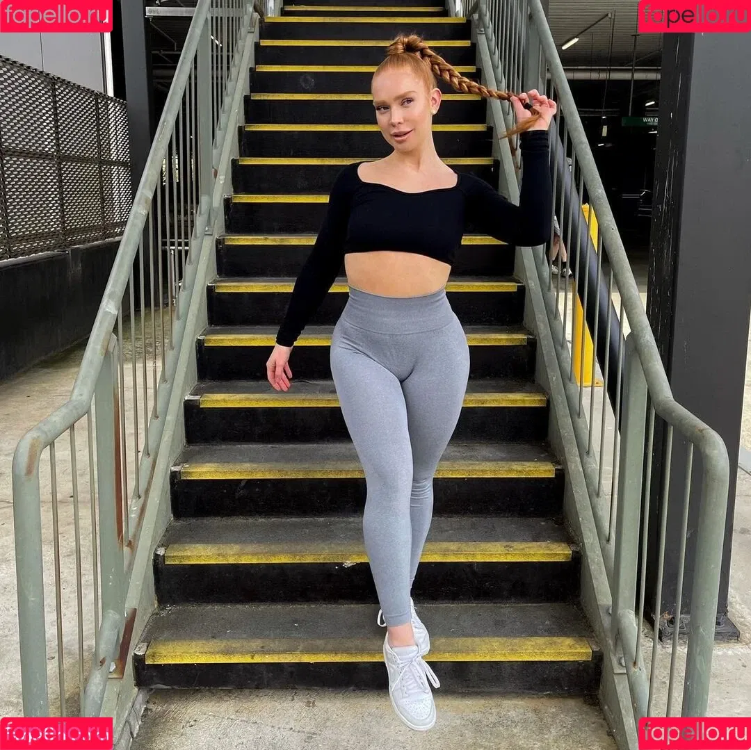 Amber J Smith Onlyfans Photo Gallery 