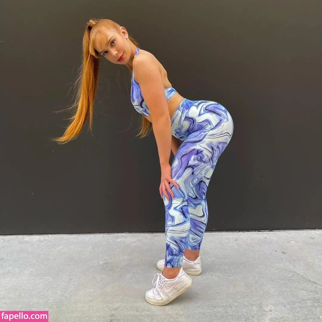 Amber J Smith Onlyfans Photo Gallery 