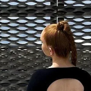 Amber J Smith Onlyfans Photo Gallery 