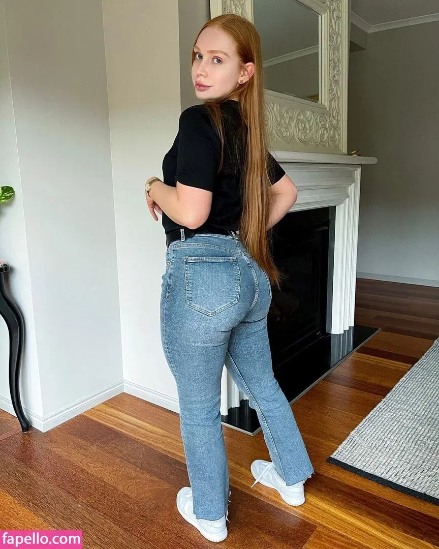 Amber J Smith Onlyfans Photo Gallery 