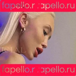 Maria Rudenok Onlyfans Photo Gallery 