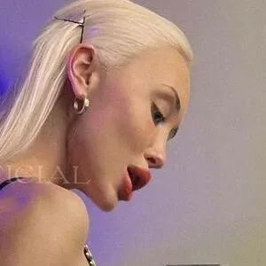 Maria Rudenok Onlyfans Photo Gallery 