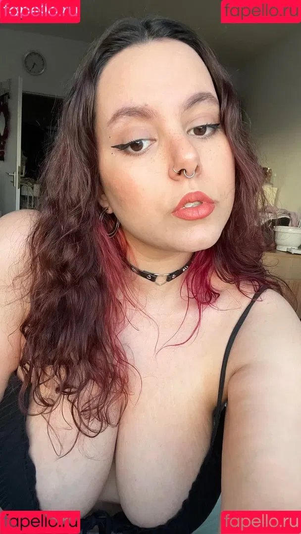 Peachyara Onlyfans Photo Gallery 