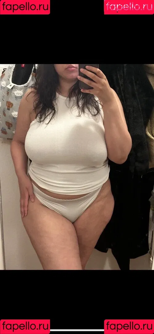 Peachyara Onlyfans Photo Gallery 