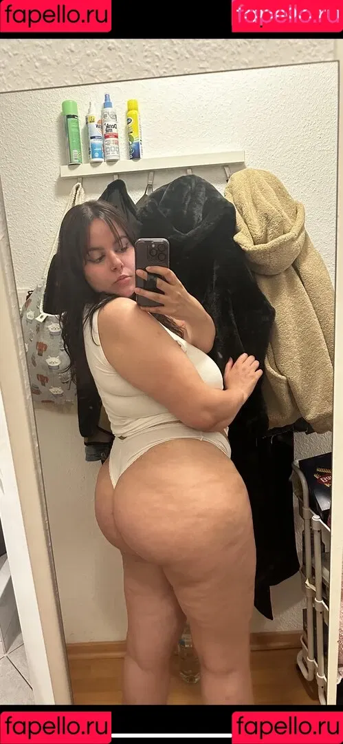 Peachyara Onlyfans Photo Gallery 