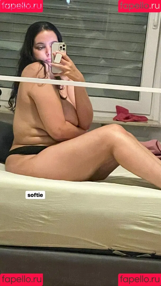 Peachyara Onlyfans Photo Gallery 