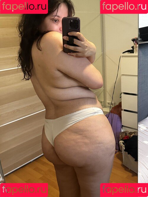 Peachyara Onlyfans Photo Gallery 