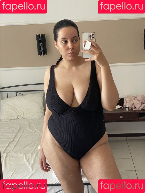 Peachyara Onlyfans Photo Gallery 