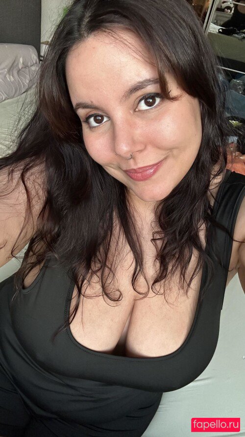 Peachyara Nude Onlyfans Photo 50