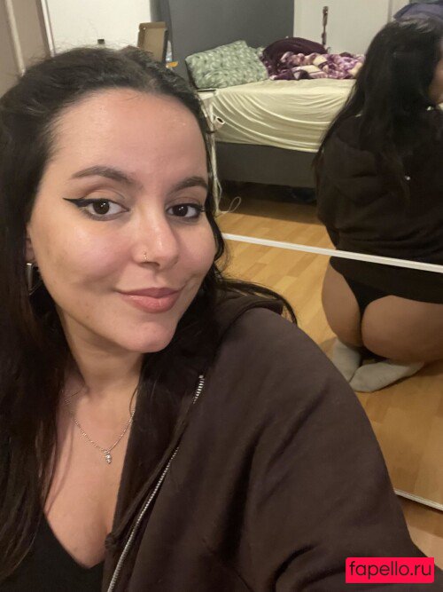 Peachyara Nude Onlyfans Photo 45