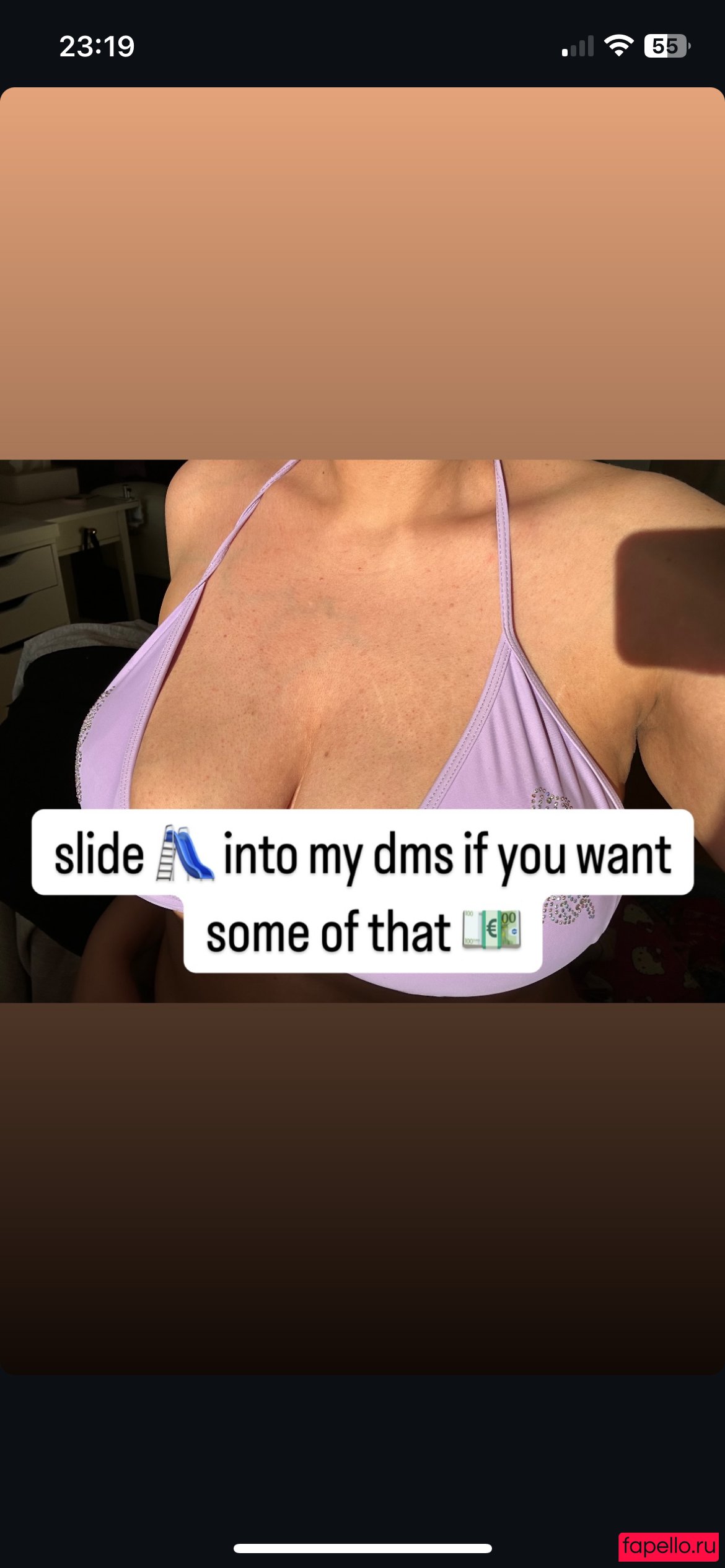 Peachyara Nude Onlyfans Photo 37