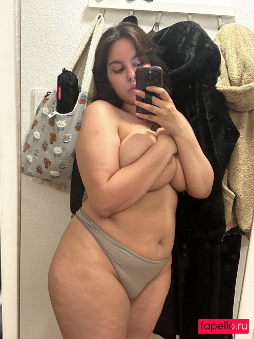Peachyara Nude Onlyfans Photo 38