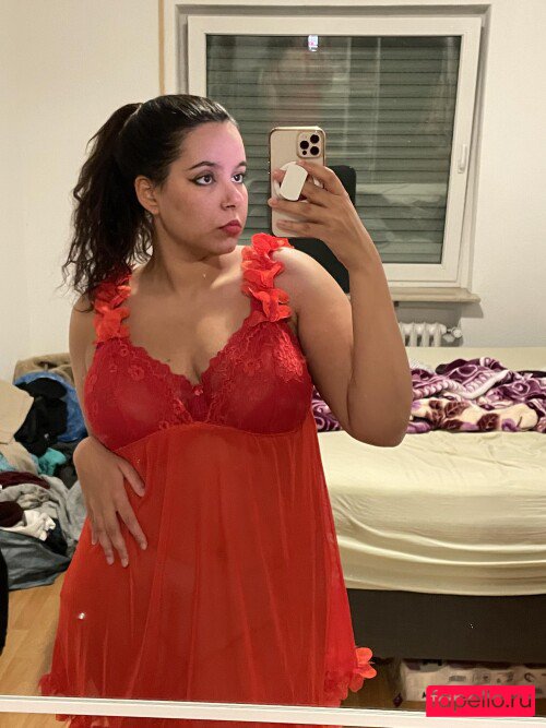Peachyara Nude Onlyfans Photo 40