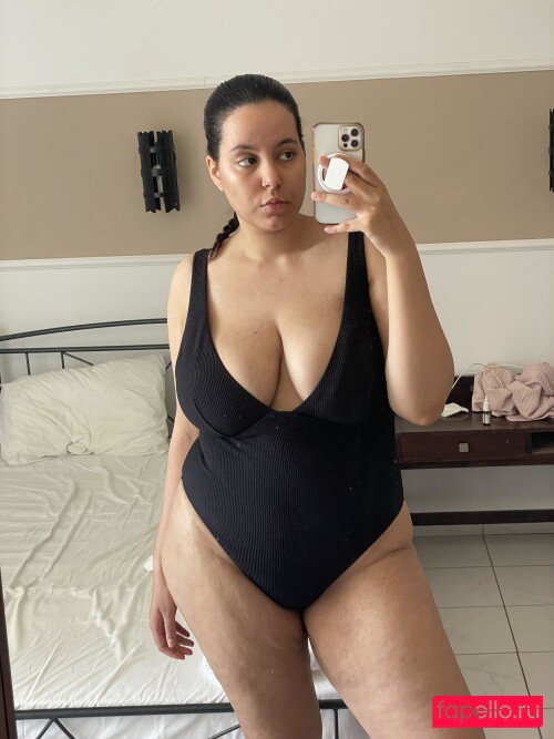 Peachyara Nude Onlyfans Photo 21